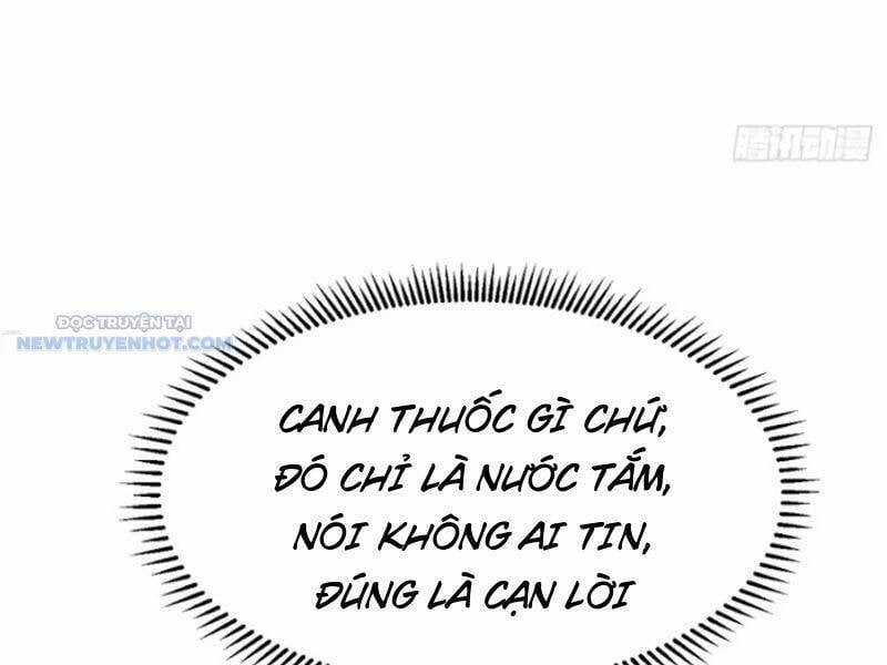 Ta Thực Sự Không Muốn Làm Thần Tiên Chapter 49 trang 149