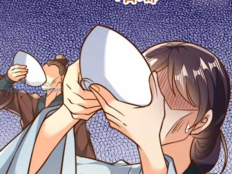 Ta Thực Sự Không Muốn Làm Thần Tiên Chapter 49 trang 15