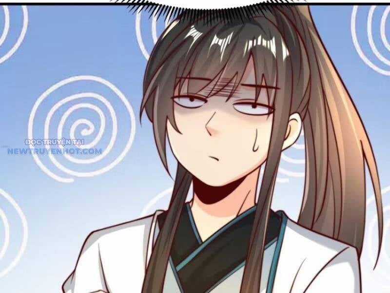 Ta Thực Sự Không Muốn Làm Thần Tiên Chapter 49 trang 150