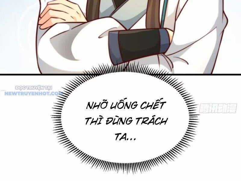 Ta Thực Sự Không Muốn Làm Thần Tiên Chapter 49 trang 151