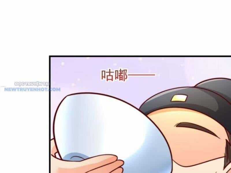 Ta Thực Sự Không Muốn Làm Thần Tiên Chapter 49 trang 152