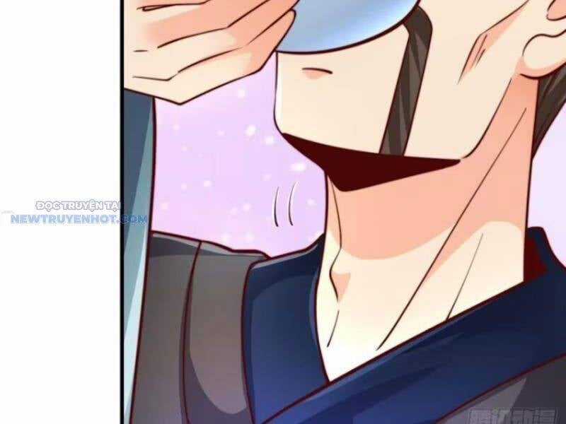 Ta Thực Sự Không Muốn Làm Thần Tiên Chapter 49 trang 153