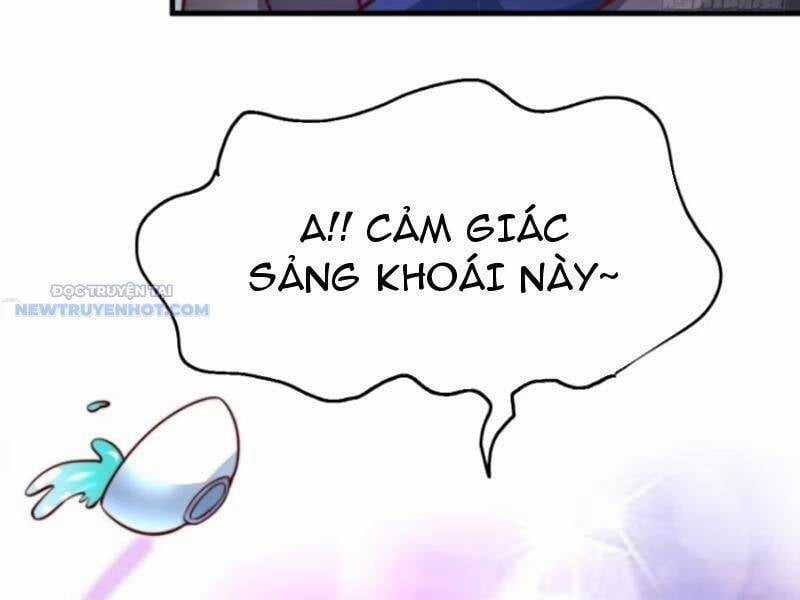 Ta Thực Sự Không Muốn Làm Thần Tiên Chapter 49 trang 154