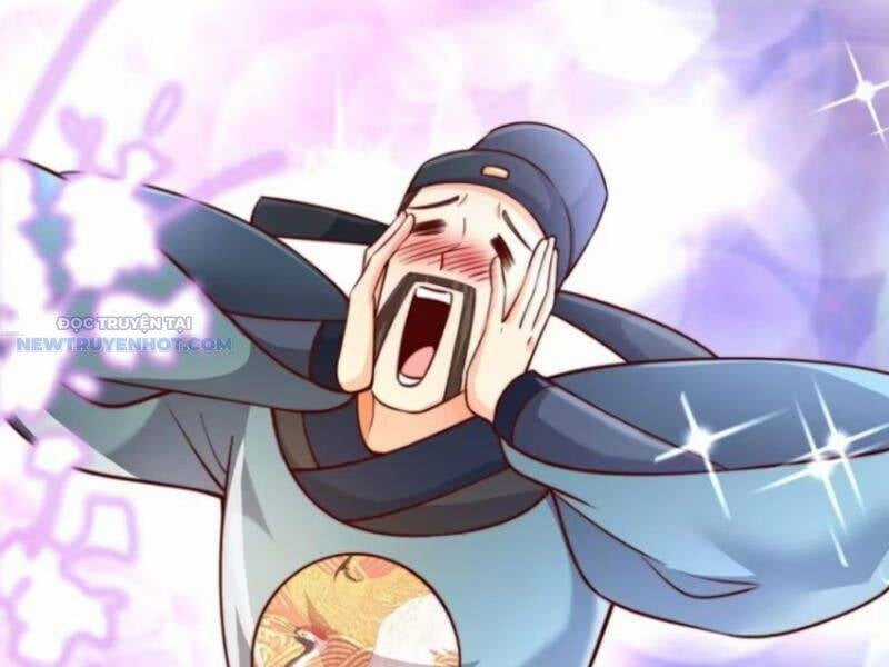 Ta Thực Sự Không Muốn Làm Thần Tiên Chapter 49 trang 155