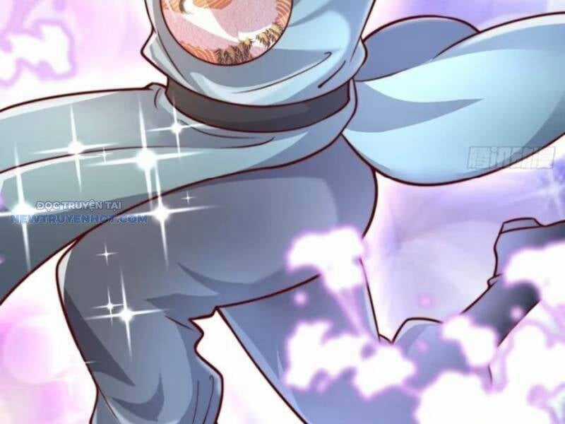 Ta Thực Sự Không Muốn Làm Thần Tiên Chapter 49 trang 156