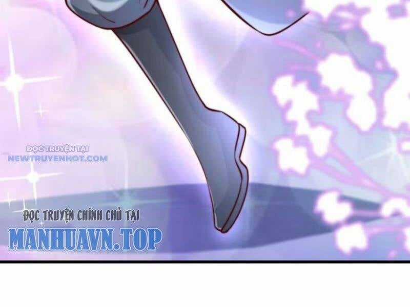 Ta Thực Sự Không Muốn Làm Thần Tiên Chapter 49 trang 157