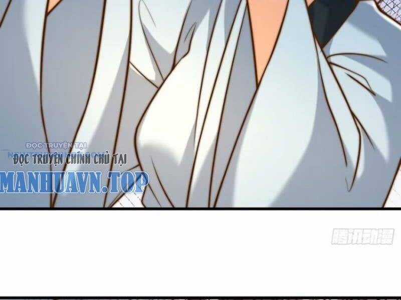 Ta Thực Sự Không Muốn Làm Thần Tiên Chapter 49 trang 16