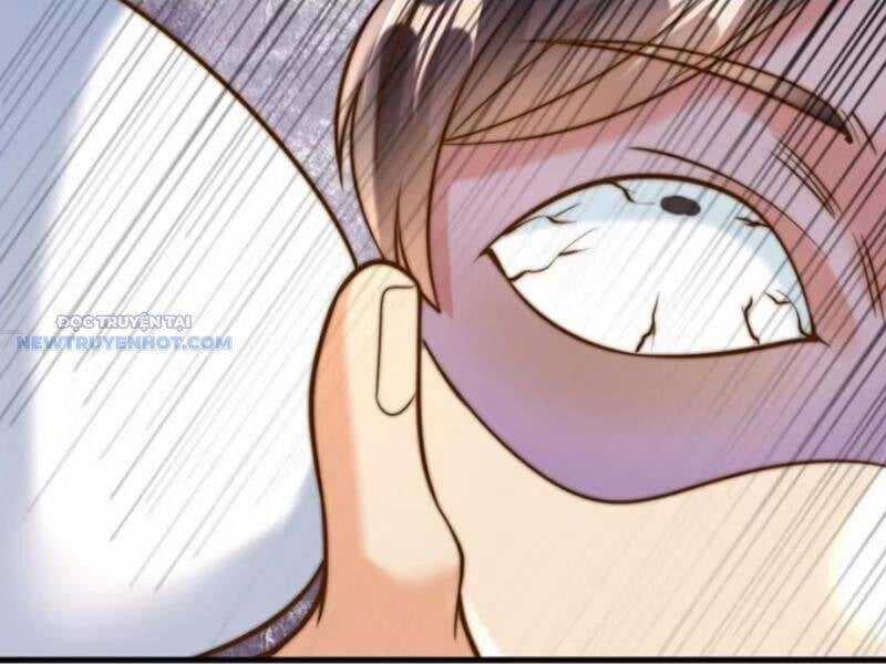 Ta Thực Sự Không Muốn Làm Thần Tiên Chapter 49 trang 17