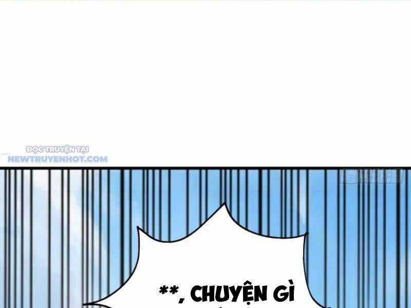 Ta Thực Sự Không Muốn Làm Thần Tiên Chapter 49 trang 18