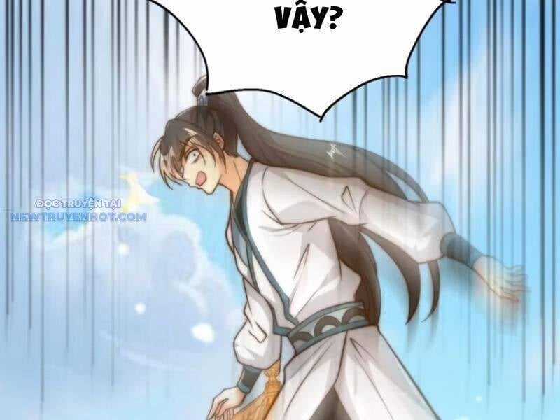 Ta Thực Sự Không Muốn Làm Thần Tiên Chapter 49 trang 19