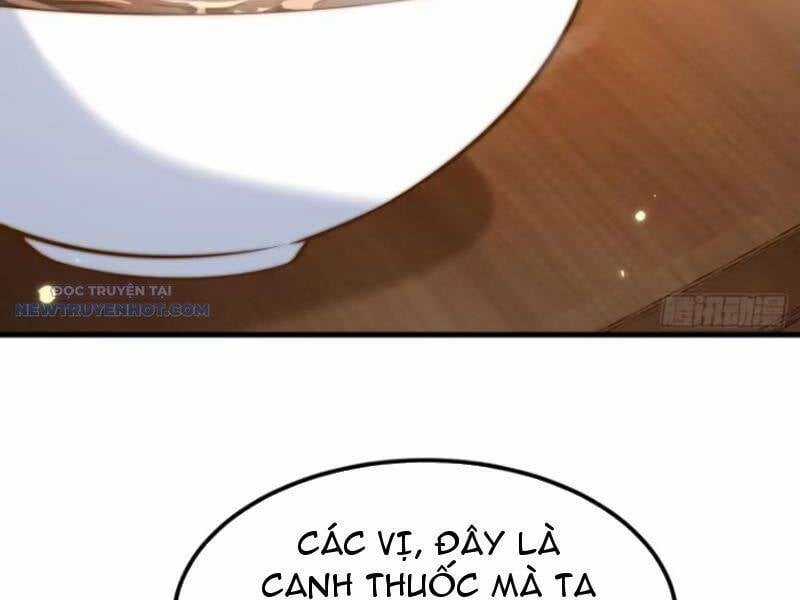 Ta Thực Sự Không Muốn Làm Thần Tiên Chapter 49 trang 2