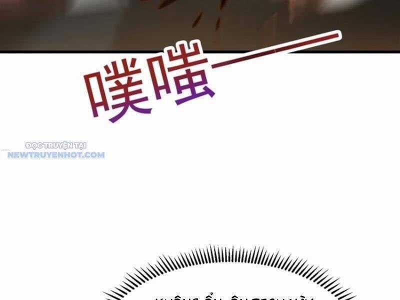 Ta Thực Sự Không Muốn Làm Thần Tiên Chapter 49 trang 21