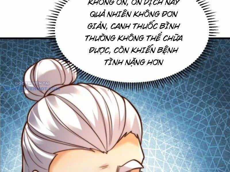 Ta Thực Sự Không Muốn Làm Thần Tiên Chapter 49 trang 22