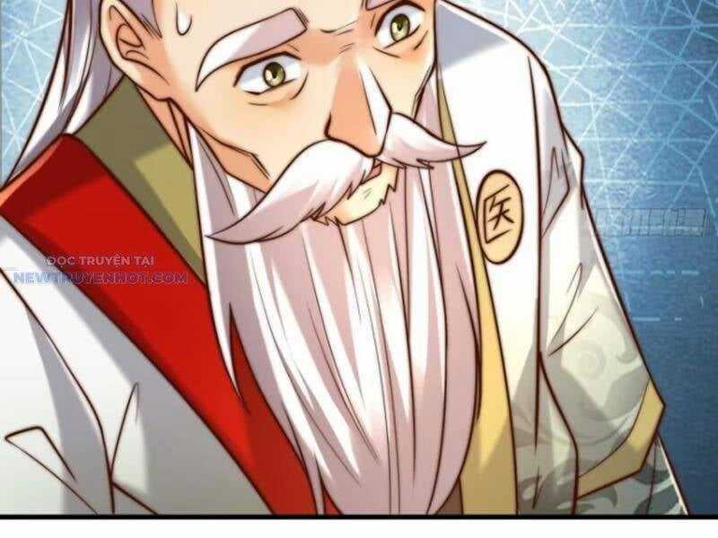 Ta Thực Sự Không Muốn Làm Thần Tiên Chapter 49 trang 23
