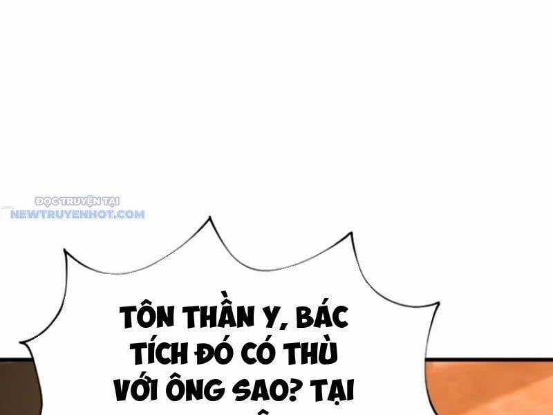 Ta Thực Sự Không Muốn Làm Thần Tiên Chapter 49 trang 24