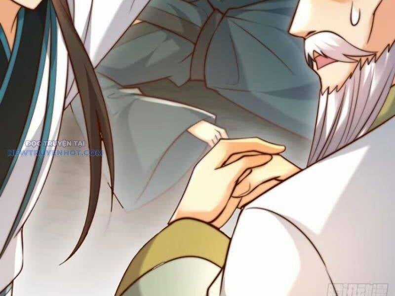Ta Thực Sự Không Muốn Làm Thần Tiên Chapter 49 trang 26