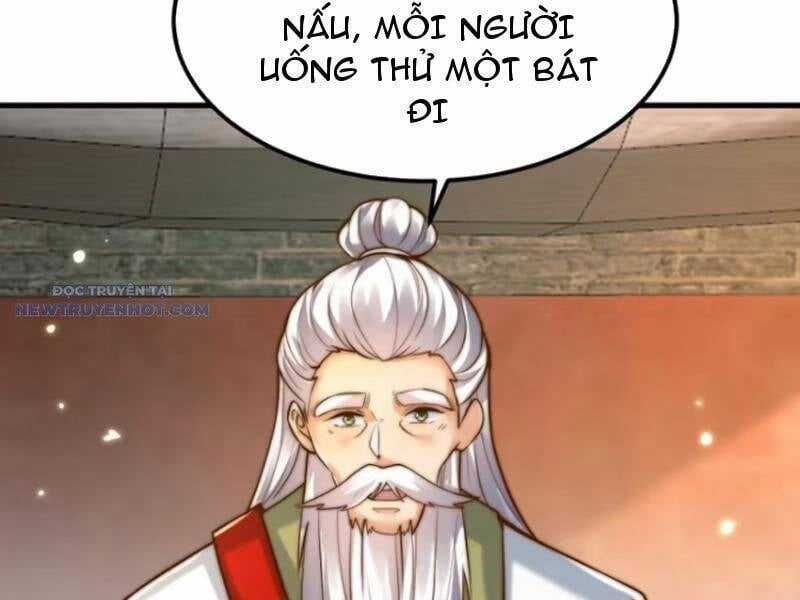 Ta Thực Sự Không Muốn Làm Thần Tiên Chapter 49 trang 3