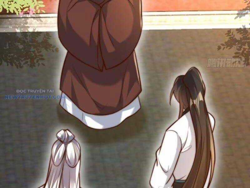 Ta Thực Sự Không Muốn Làm Thần Tiên Chapter 49 trang 32
