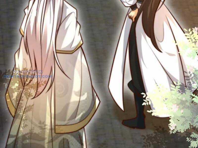 Ta Thực Sự Không Muốn Làm Thần Tiên Chapter 49 trang 33