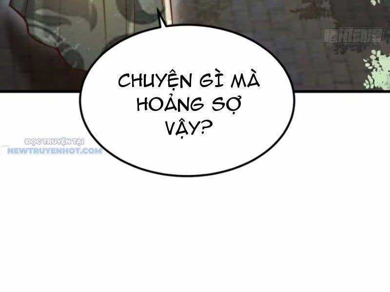 Ta Thực Sự Không Muốn Làm Thần Tiên Chapter 49 trang 34