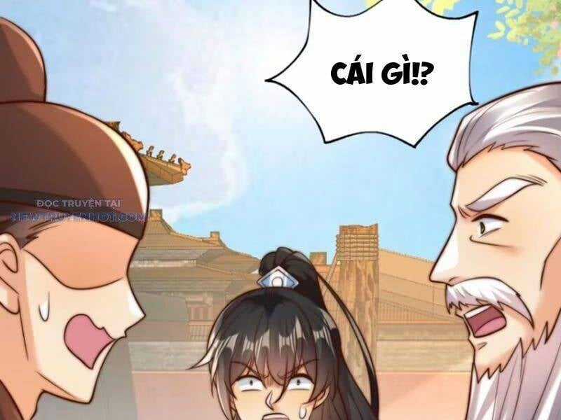 Ta Thực Sự Không Muốn Làm Thần Tiên Chapter 49 trang 36
