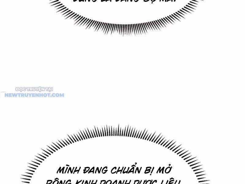 Ta Thực Sự Không Muốn Làm Thần Tiên Chapter 49 trang 38