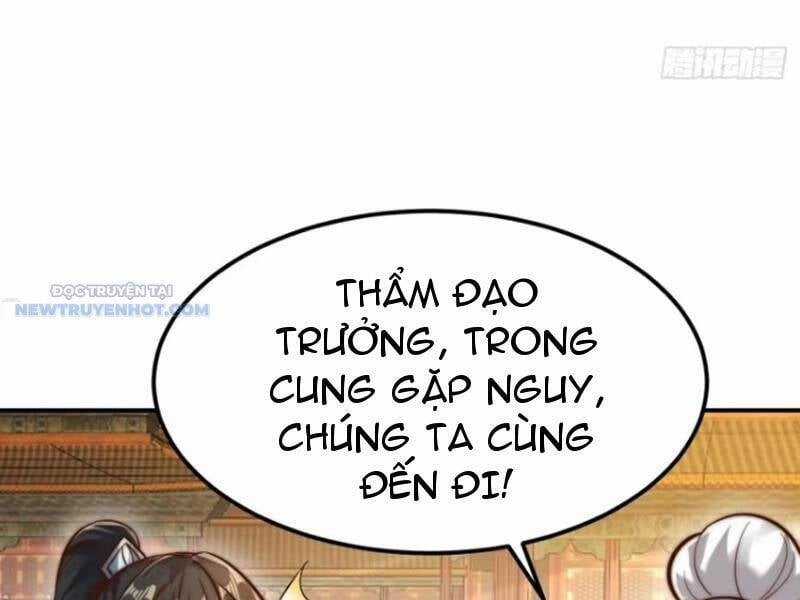Ta Thực Sự Không Muốn Làm Thần Tiên Chapter 49 trang 43