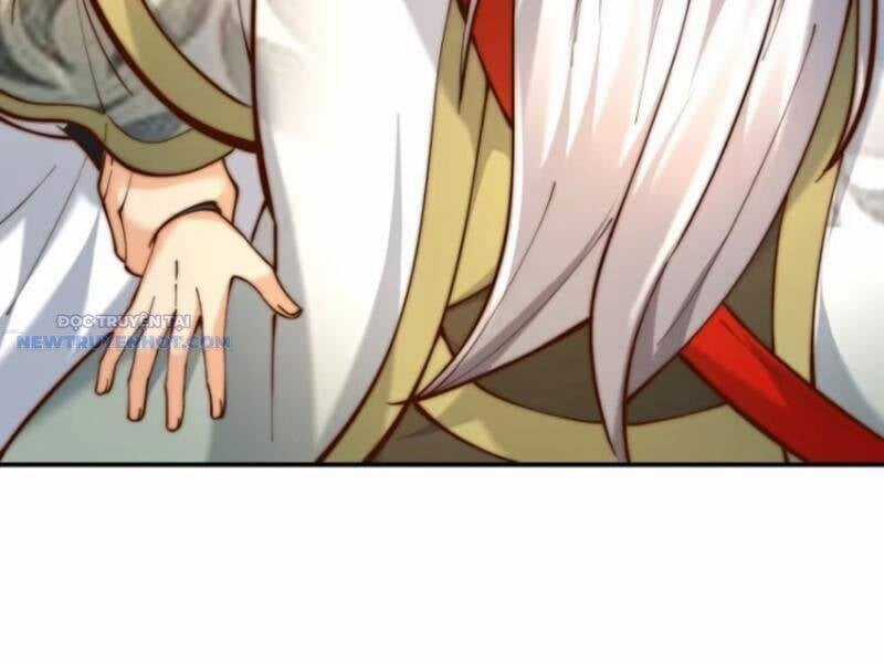 Ta Thực Sự Không Muốn Làm Thần Tiên Chapter 49 trang 45