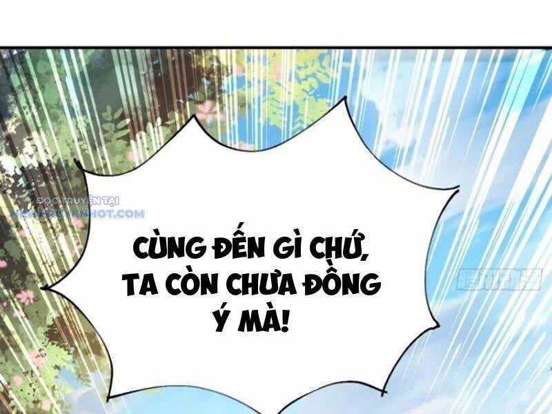 Ta Thực Sự Không Muốn Làm Thần Tiên Chapter 49 trang 46