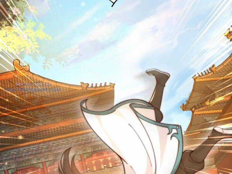 Ta Thực Sự Không Muốn Làm Thần Tiên Chapter 49 trang 47