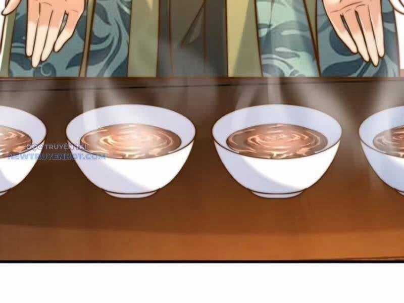Ta Thực Sự Không Muốn Làm Thần Tiên Chapter 49 trang 5