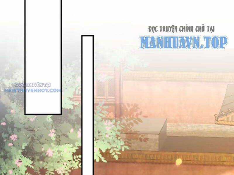 Ta Thực Sự Không Muốn Làm Thần Tiên Chapter 49 trang 50