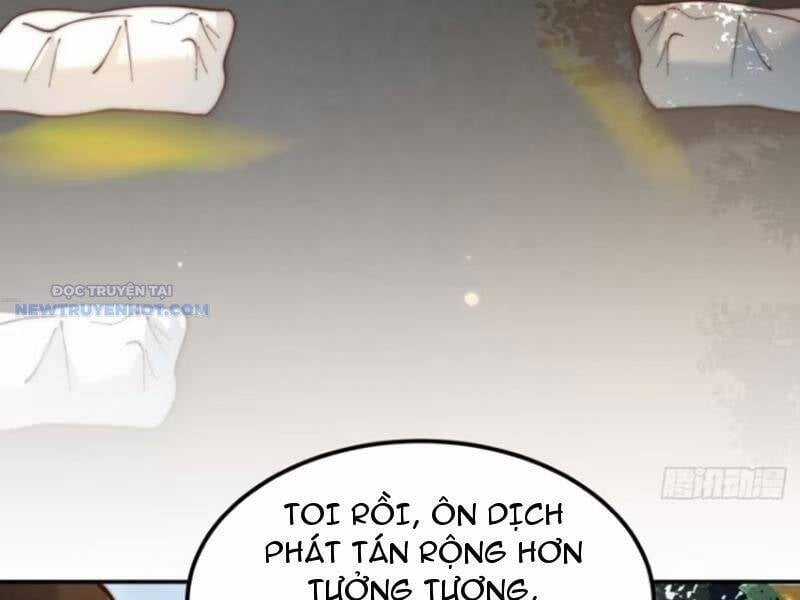 Ta Thực Sự Không Muốn Làm Thần Tiên Chapter 49 trang 53