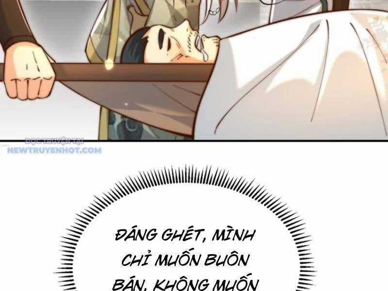 Ta Thực Sự Không Muốn Làm Thần Tiên Chapter 49 trang 55