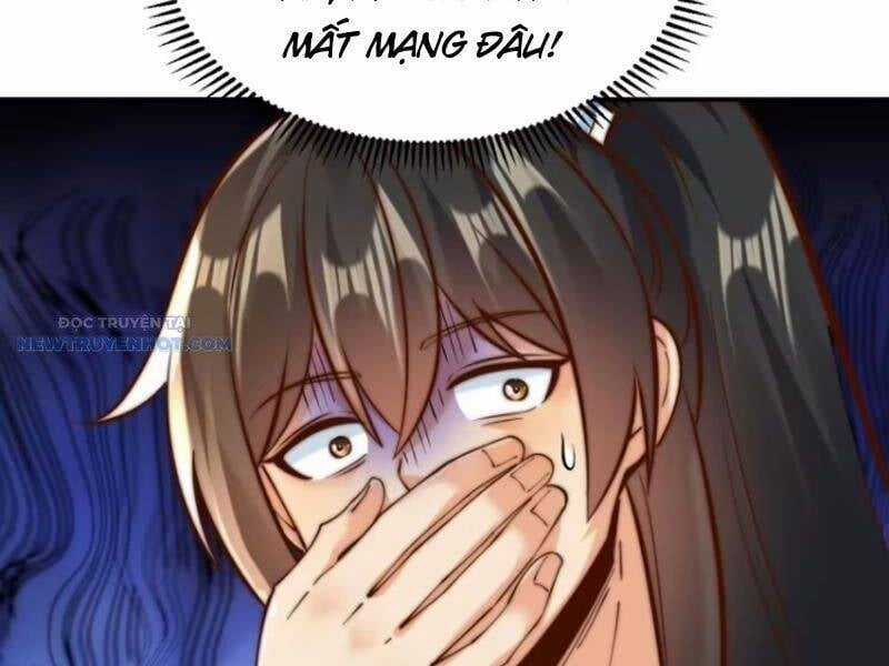 Ta Thực Sự Không Muốn Làm Thần Tiên Chapter 49 trang 56
