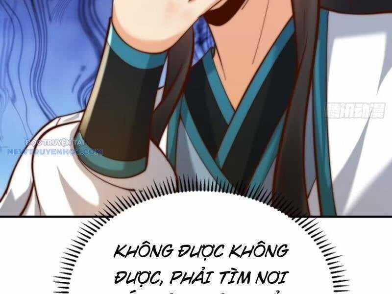 Ta Thực Sự Không Muốn Làm Thần Tiên Chapter 49 trang 57