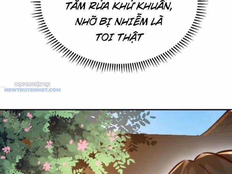 Ta Thực Sự Không Muốn Làm Thần Tiên Chapter 49 trang 58