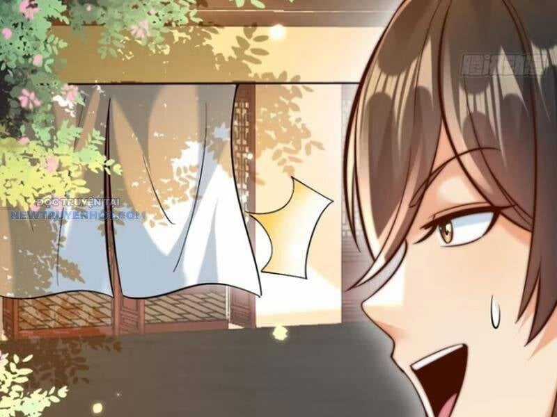 Ta Thực Sự Không Muốn Làm Thần Tiên Chapter 49 trang 59