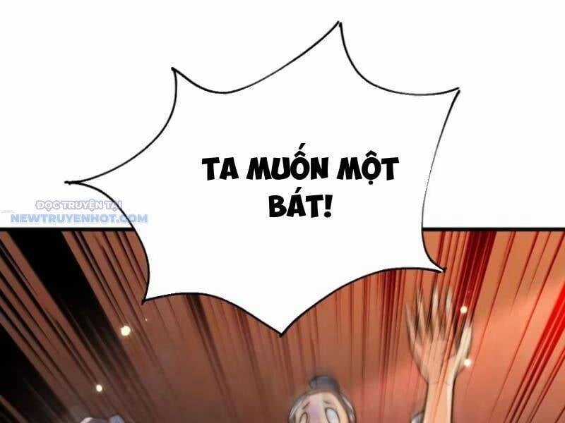 Ta Thực Sự Không Muốn Làm Thần Tiên Chapter 49 trang 6