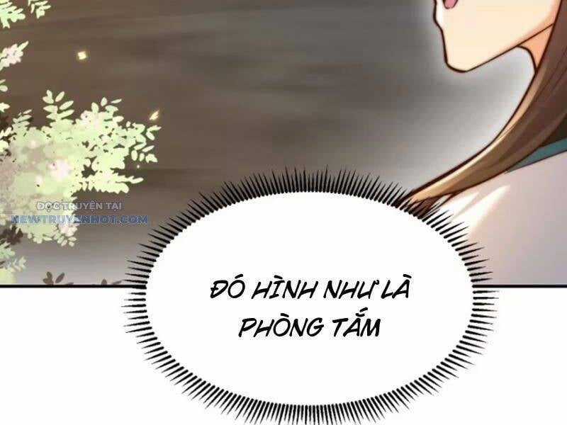 Ta Thực Sự Không Muốn Làm Thần Tiên Chapter 49 trang 60