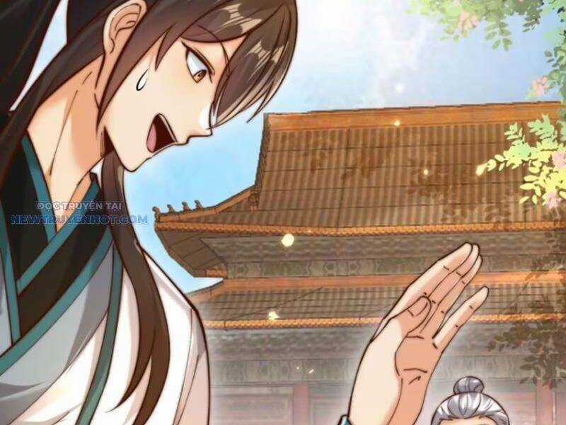 Ta Thực Sự Không Muốn Làm Thần Tiên Chapter 49 trang 62