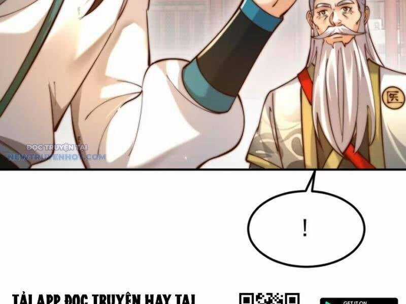 Ta Thực Sự Không Muốn Làm Thần Tiên Chapter 49 trang 63