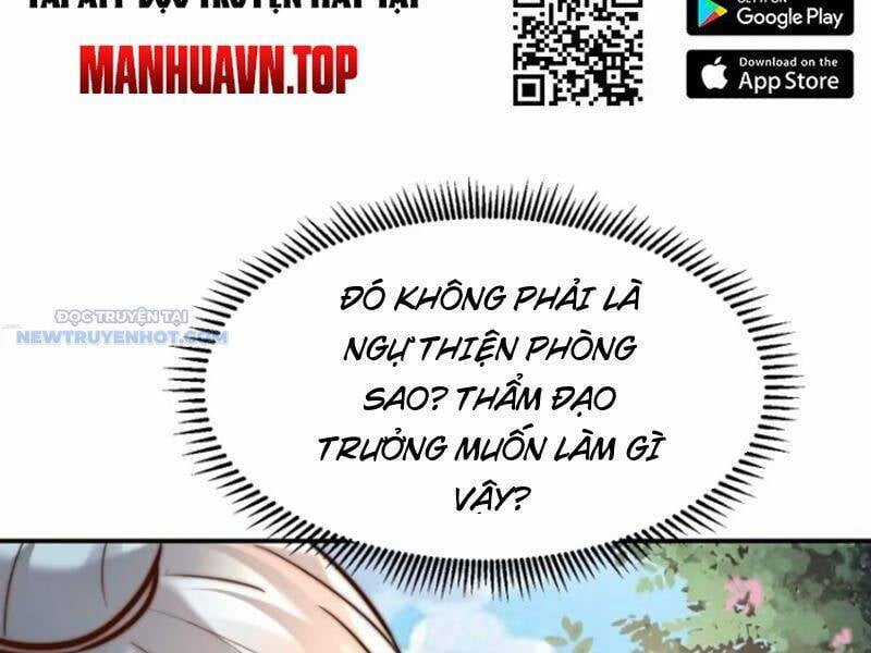 Ta Thực Sự Không Muốn Làm Thần Tiên Chapter 49 trang 64