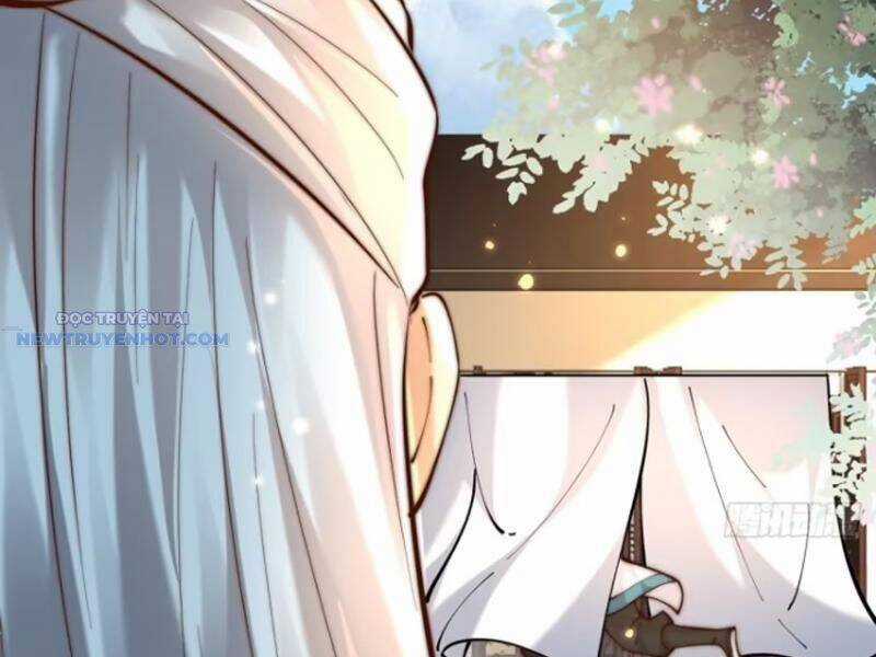 Ta Thực Sự Không Muốn Làm Thần Tiên Chapter 49 trang 65