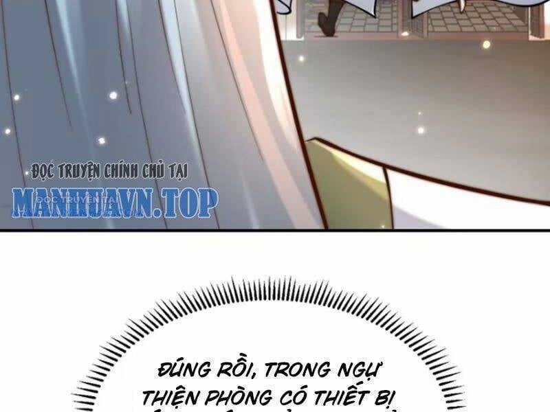 Ta Thực Sự Không Muốn Làm Thần Tiên Chapter 49 trang 66