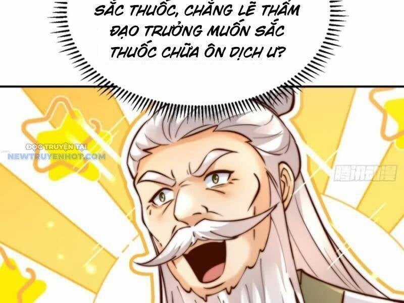 Ta Thực Sự Không Muốn Làm Thần Tiên Chapter 49 trang 67