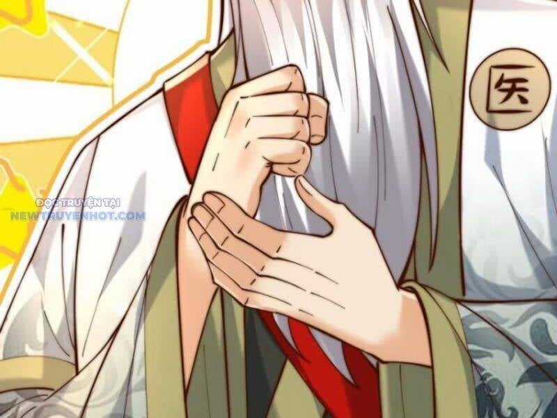 Ta Thực Sự Không Muốn Làm Thần Tiên Chapter 49 trang 68