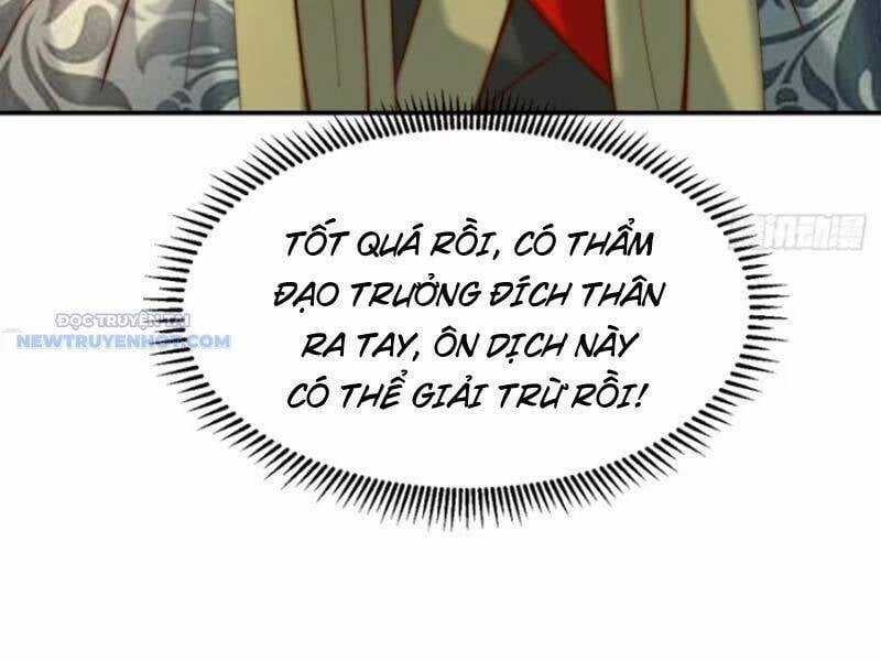 Ta Thực Sự Không Muốn Làm Thần Tiên Chapter 49 trang 69