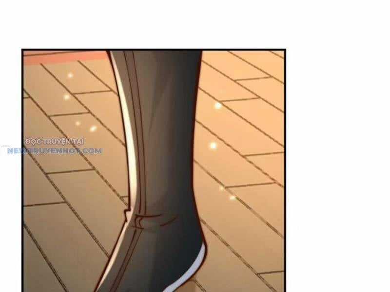 Ta Thực Sự Không Muốn Làm Thần Tiên Chapter 49 trang 71