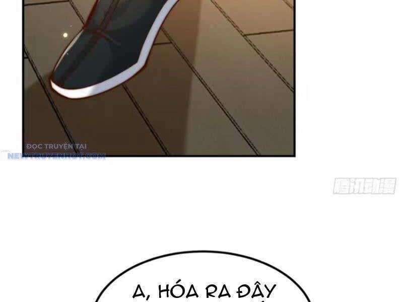 Ta Thực Sự Không Muốn Làm Thần Tiên Chapter 49 trang 72
